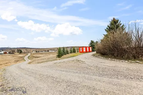 86 Austin Dr, Three Forks, MT 59752 photo 7