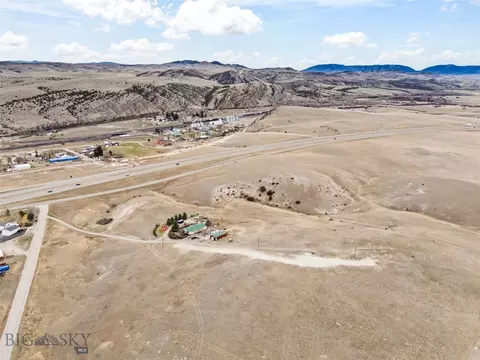 86 Austin Dr, Three Forks, MT 59752