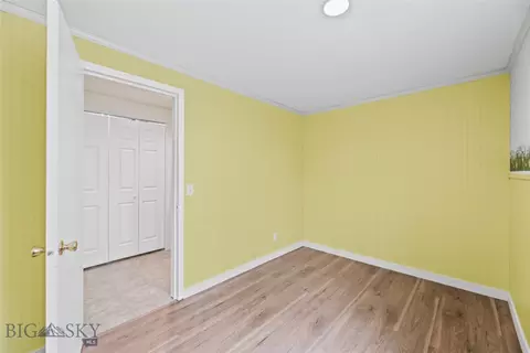 86 Austin Dr, Three Forks, MT 59752 photo 15