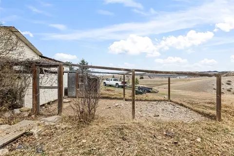 86 Austin Dr, Three Forks, MT 59752 photo 19