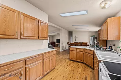 86 Austin Dr, Three Forks, MT 59752 photo 13