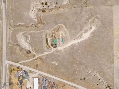 86 Austin Dr, Three Forks, MT 59752 photo 5