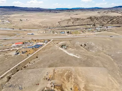86 Austin Dr, Three Forks, MT 59752 photo 3