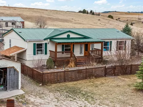 86 Austin Dr, Three Forks, MT 59752 photo 8
