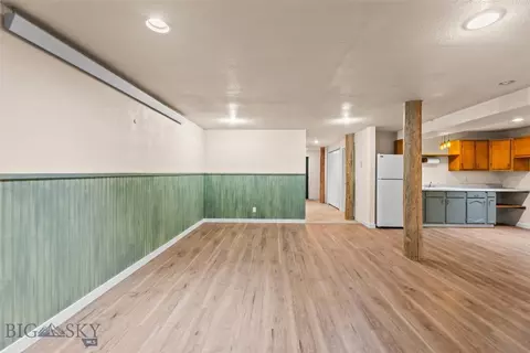 86 Austin Dr, Three Forks, MT 59752 photo 17