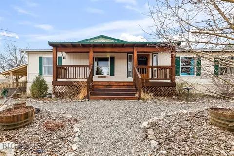 86 Austin Dr, Three Forks, MT 59752 photo 9