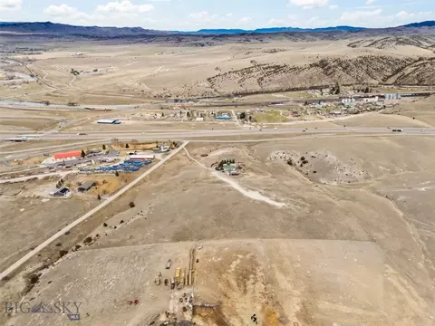 86 Austin Dr, Three Forks, MT 59752 photo 3
