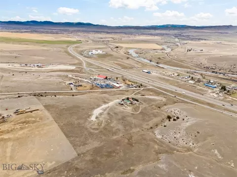 86 Austin Dr, Three Forks, MT 59752 photo 2