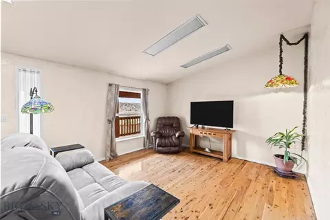 86 Austin Dr, Three Forks, MT 59752 photo 12