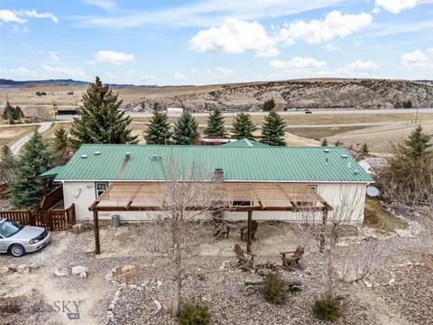 86 Austin Dr, Three Forks, MT 59752 photo 23
