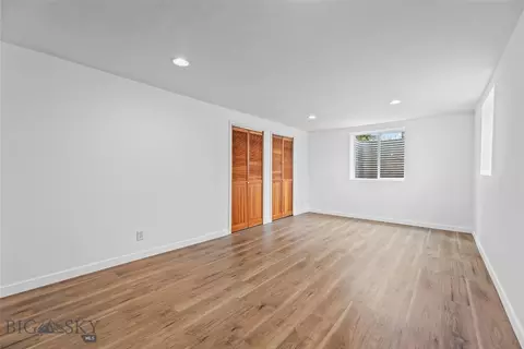 86 Austin Dr, Three Forks, MT 59752 photo 14