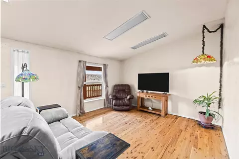 86 Austin Dr, Three Forks, MT 59752 photo 12