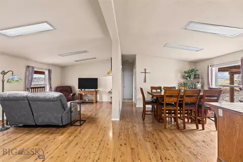 86 Austin Dr, Three Forks, MT 59752 photo 10