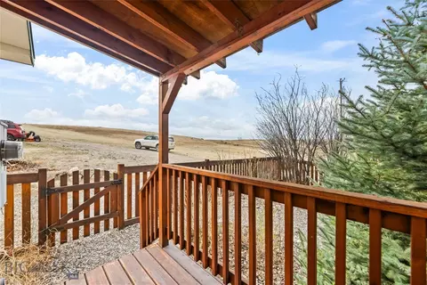 86 Austin Dr, Three Forks, MT 59752 photo 21