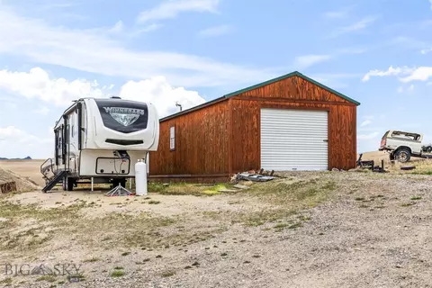 86 Austin Dr, Three Forks, MT 59752 photo 22