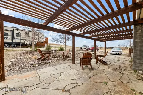 86 Austin Dr, Three Forks, MT 59752 photo 20