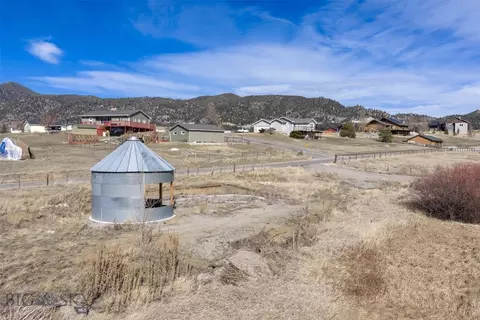 lot S 5 6 Tbd Passmore Canyon Rd, Butte, MT 59701 photo 10