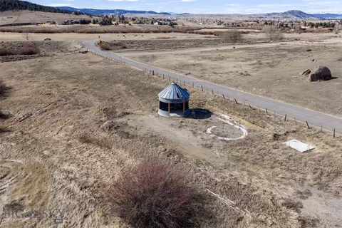 lot S 5 6 Tbd Passmore Canyon Rd, Butte, MT 59701 photo 11