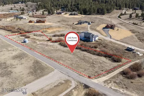 lot S 5 6 Tbd Passmore Canyon Rd, Butte, MT 59701 photo 8