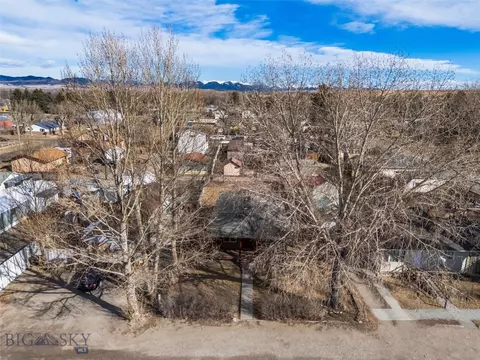 View/Area - 515 2nd Ave W, Three Forks, MT 59752 photo 2 of 5
