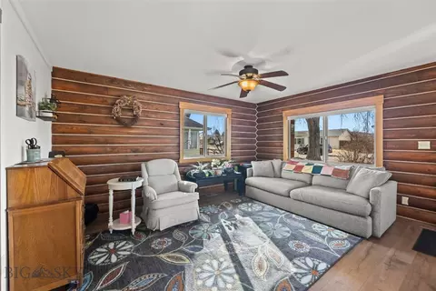 Other - 515 2nd Ave W, Three Forks, MT 59752 photo 2 of 10