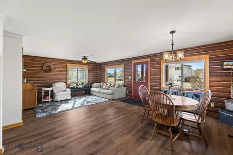 Other - 515 2nd Ave W, Three Forks, MT 59752 photo 6 of 10