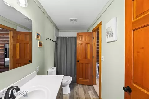 Bath - 515 2nd Ave W, Three Forks, MT 59752 photo 1 of 1