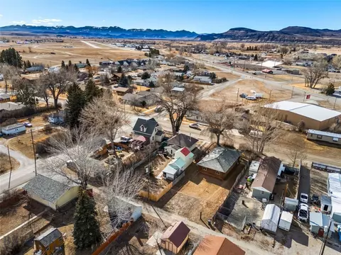 View/Area - 515 2nd Ave W, Three Forks, MT 59752 photo 4 of 5