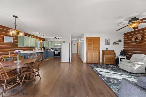 Other - 515 2nd Ave W, Three Forks, MT 59752 photo 1 of 10