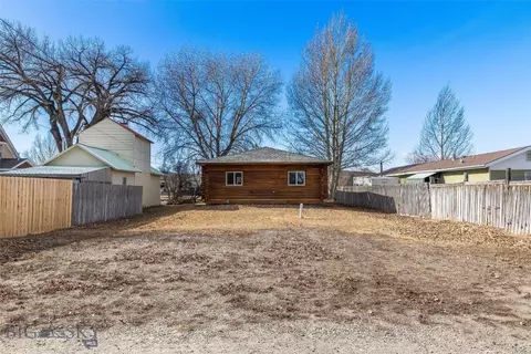 Other - 515 2nd Ave W, Three Forks, MT 59752 photo 10 of 10