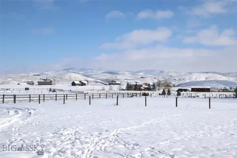 Other - 109 Wild Rose Loop, Three Forks, MT 59752 photo 15 of 19
