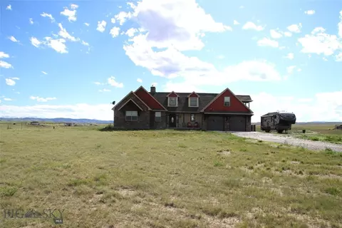 Other - 109 Wild Rose Loop, Three Forks, MT 59752 photo 1 of 19