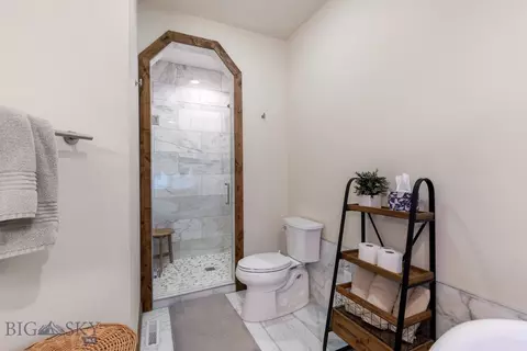 Bath - 109 Wild Rose Loop, Three Forks, MT 59752 photo 5 of 9
