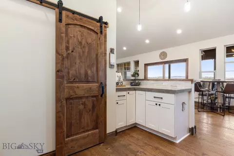 Other - 109 Wild Rose Loop, Three Forks, MT 59752 photo 7 of 19