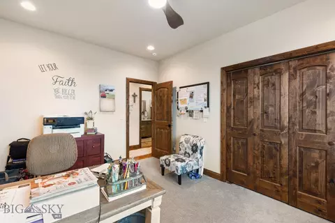 Other - 109 Wild Rose Loop, Three Forks, MT 59752 photo 12 of 19