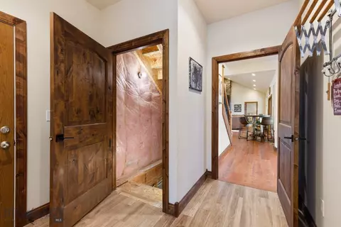 Entry Way - 109 Wild Rose Loop, Three Forks, MT 59752 photo 5 of 5