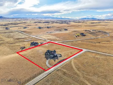 Other - 109 Wild Rose Loop, Three Forks, MT 59752 photo 4 of 19