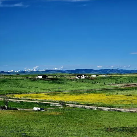 Other - 109 Wild Rose Loop, Three Forks, MT 59752 photo 16 of 19