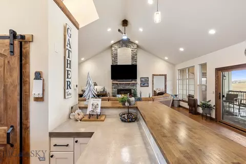 Other - 109 Wild Rose Loop, Three Forks, MT 59752 photo 8 of 19