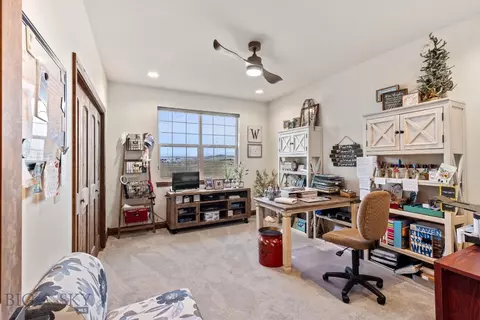Other - 109 Wild Rose Loop, Three Forks, MT 59752 photo 11 of 19