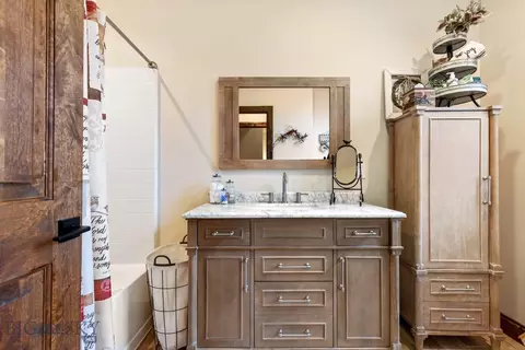 Bath - 109 Wild Rose Loop, Three Forks, MT 59752 photo 7 of 9