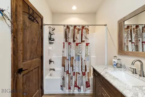Bath - 109 Wild Rose Loop, Three Forks, MT 59752 photo 8 of 9