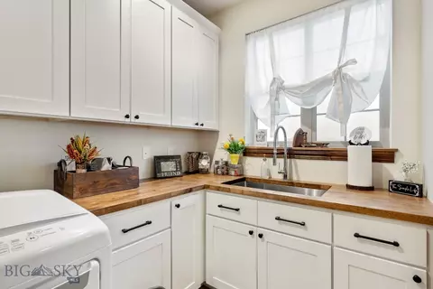 Other - 109 Wild Rose Loop, Three Forks, MT 59752 photo 10 of 19