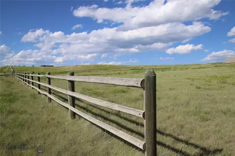 Other - 109 Wild Rose Loop, Three Forks, MT 59752 photo 3 of 19