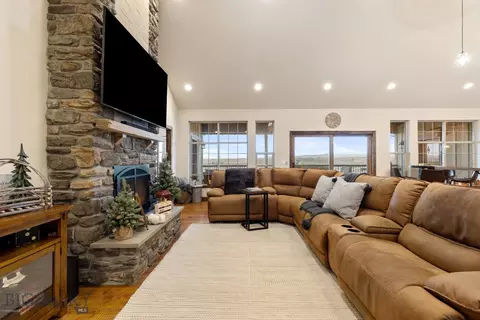 Living - 109 Wild Rose Loop, Three Forks, MT 59752 photo 1 of 5