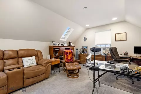 Other - 109 Wild Rose Loop, Three Forks, MT 59752 photo 14 of 19