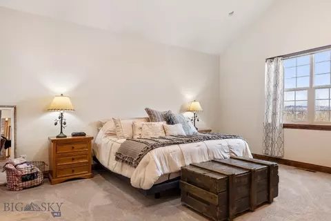 Bedroom - 109 Wild Rose Loop, Three Forks, MT 59752 photo 1 of 6