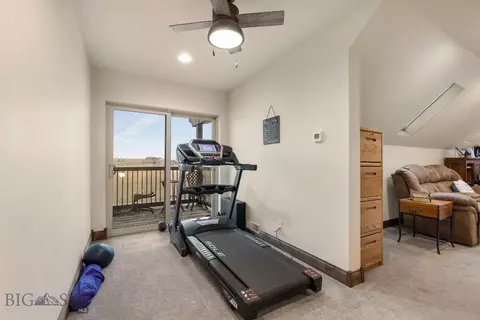 Other - 109 Wild Rose Loop, Three Forks, MT 59752 photo 13 of 19