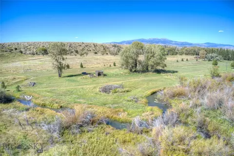 tbd Sheffield Dr, Ennis, MT 59729 photo 8