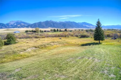 tbd Sheffield Dr, Ennis, MT 59729 photo 7